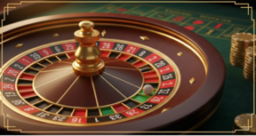 VIP官网入口图示